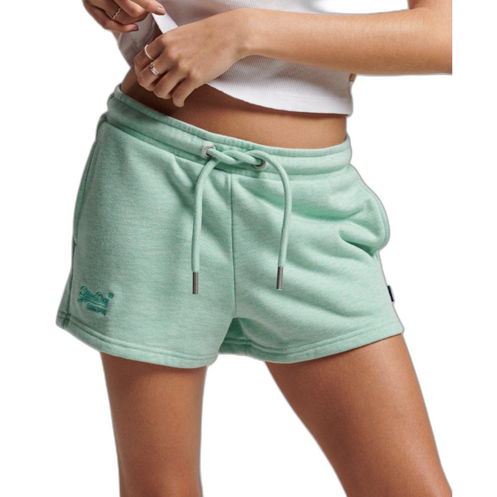 product/s/u/superdry_w7110388a-7ap_0.jpg