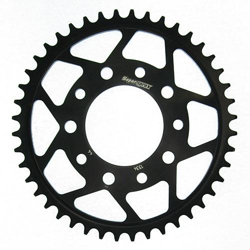 product/s/u/supersprox_ca60544.jpg