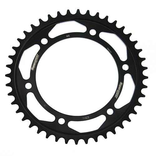 product/s/u/supersprox_ca61644.jpg
