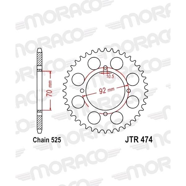 product/s/u/supersprox_ce30148_0.jpg