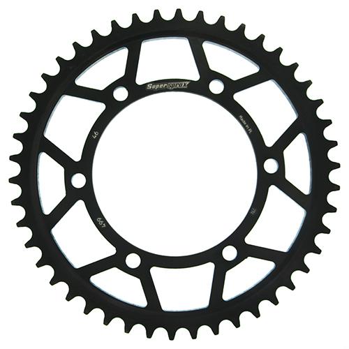 product/s/u/supersprox_cg60346.jpg