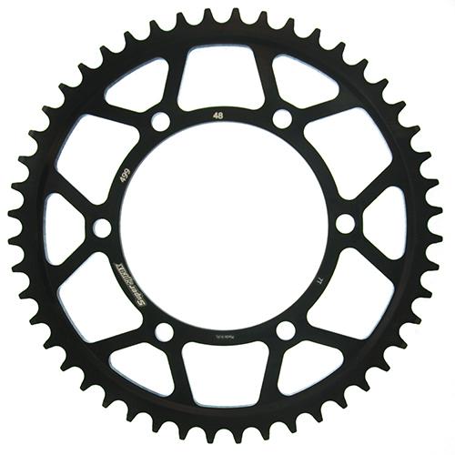 product/s/u/supersprox_cg60348.jpg