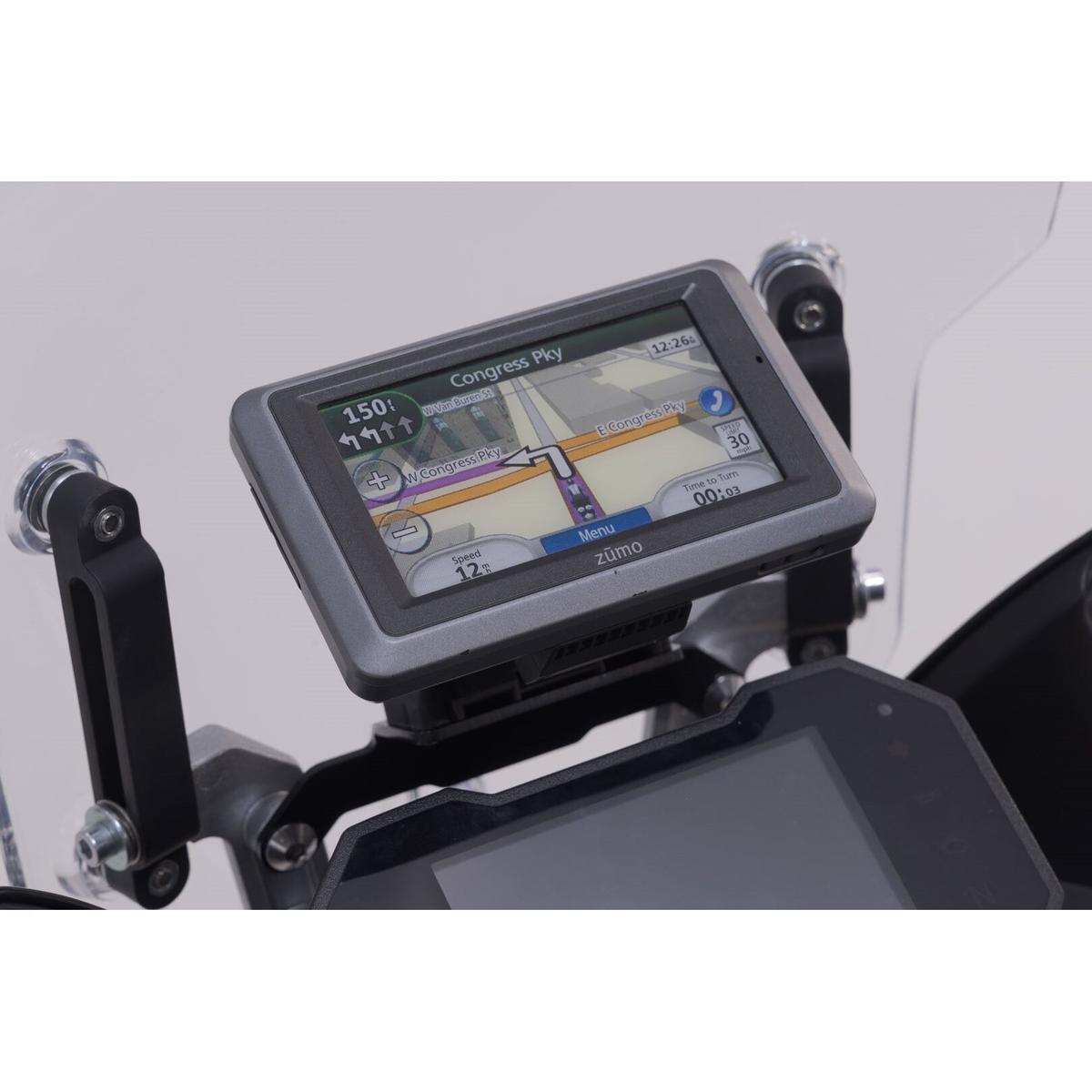 product/s/w/sw-motech_gps.02.049.10000_b_noir_2.jpg