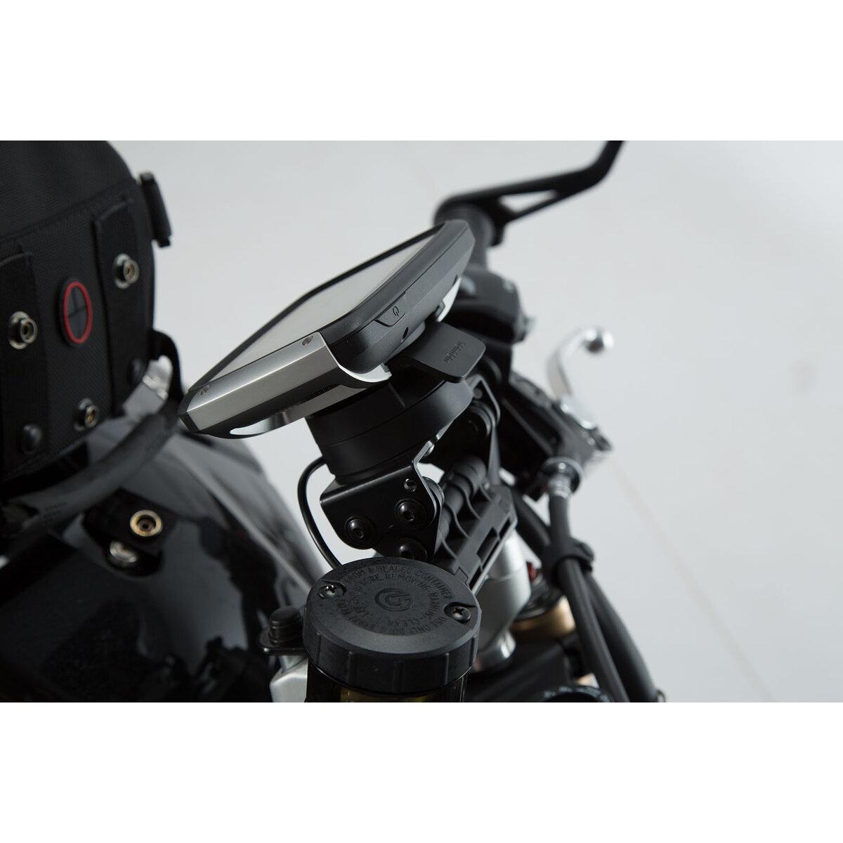 product/s/w/sw-motech_gps.11.646.10301_b_noir_1.jpg