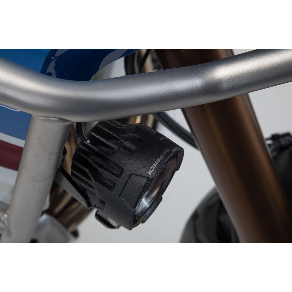 product/s/w/sw-motech_nsw.01.890.10000-b_3.jpg