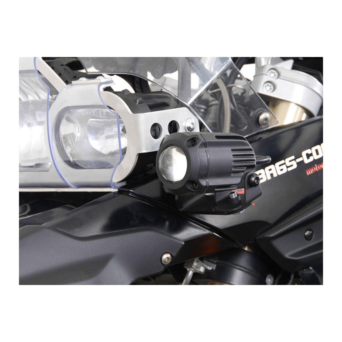 product/s/w/sw-motech_nsw.07.004.10000-b_2.jpg