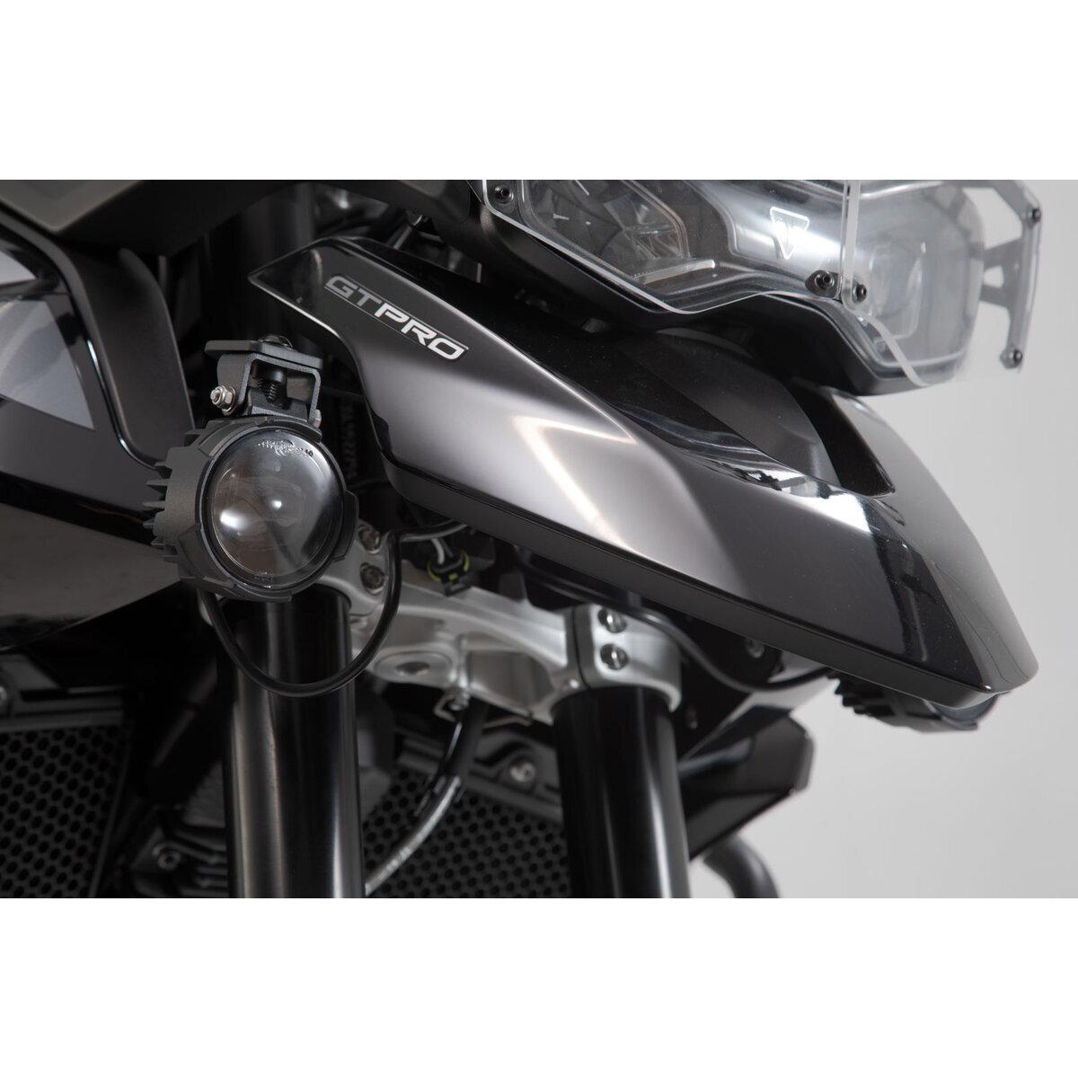 product/s/w/sw-motech_nsw.11.953.51000-b_2.jpg