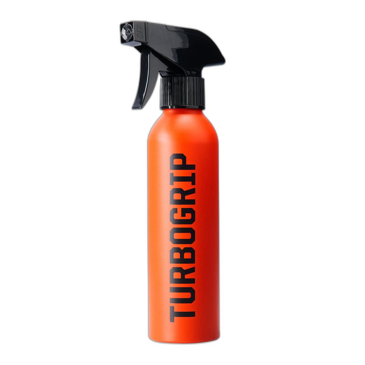 product/t/1/t1tan_202326-nl.jpg