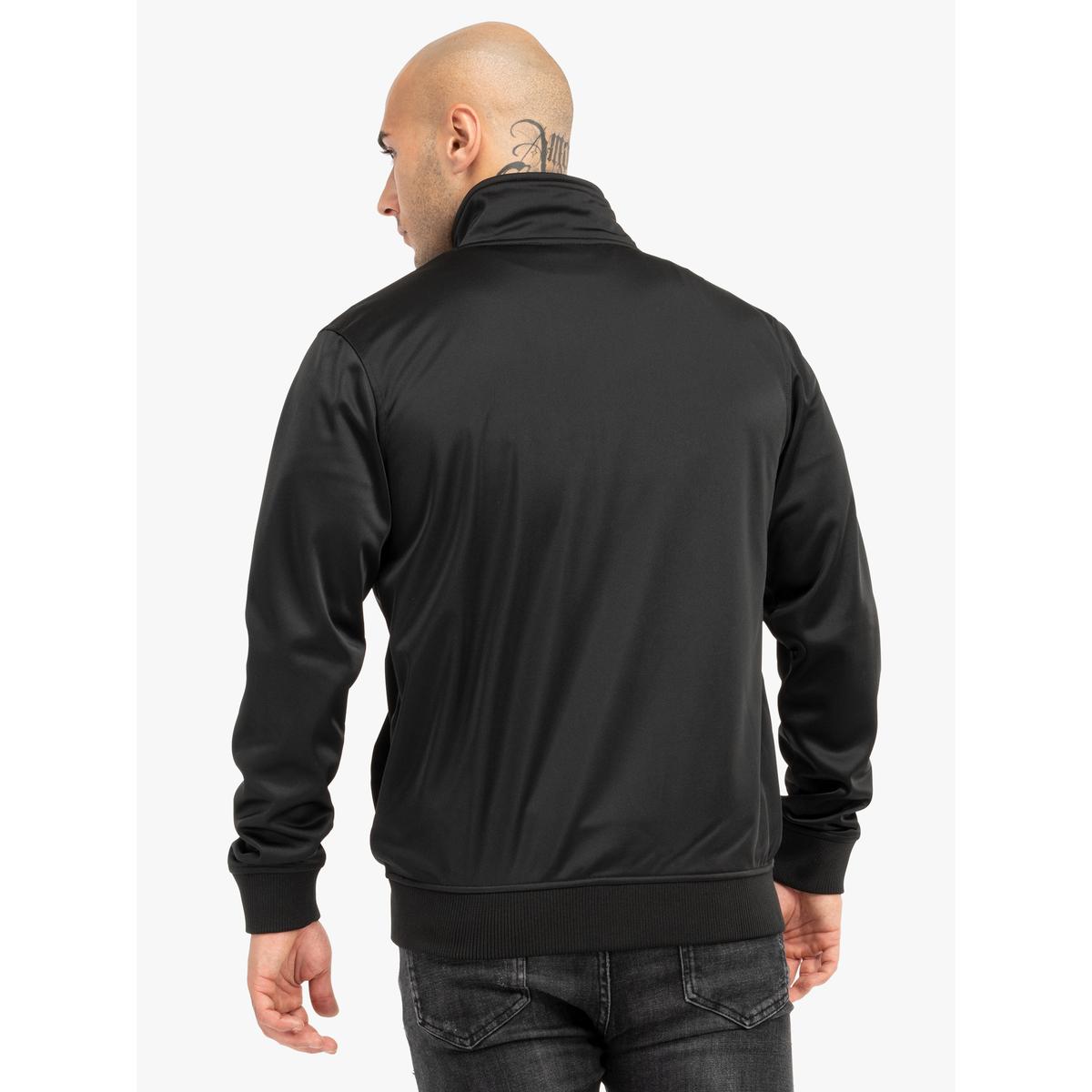 product/t/a/tapout_940073-1499_black-red-ecru_2.jpg