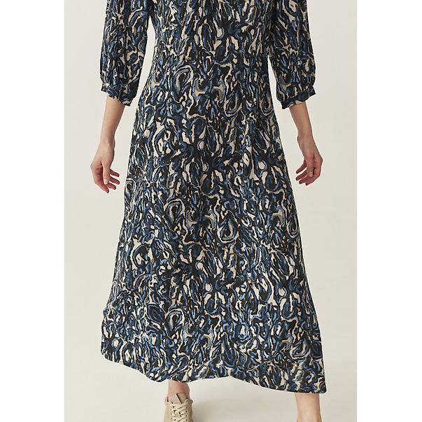 product/t/a/tatuum_t2519.203b-781_navy-blue_5.jpg