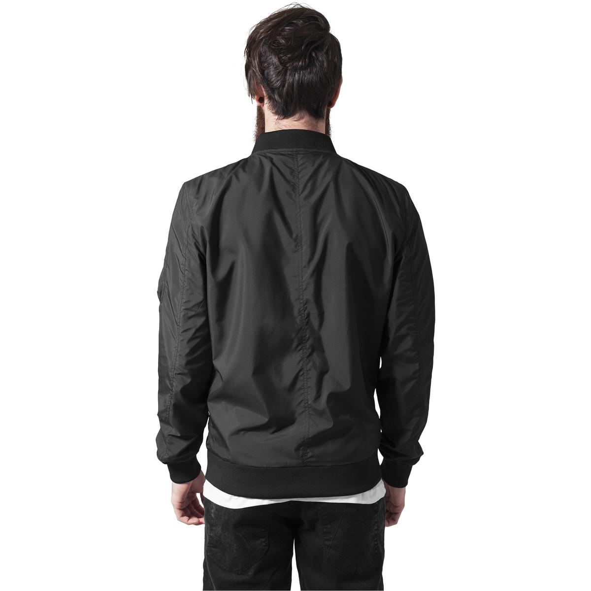 product/t/b/tb1258-00007_tb1258_m2-00007black.jpg