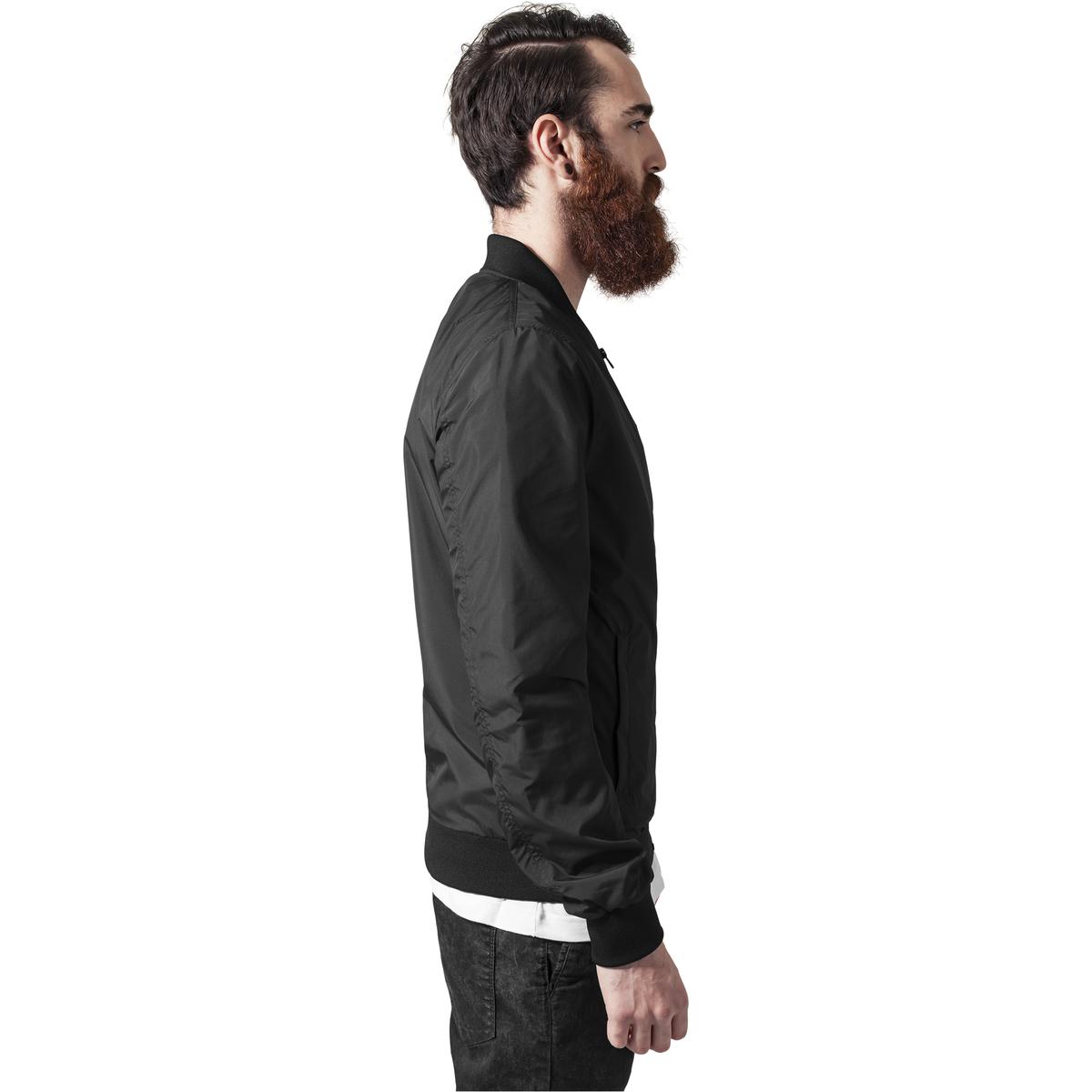 product/t/b/tb1258-00007_tb1258_m5-00007black.jpg