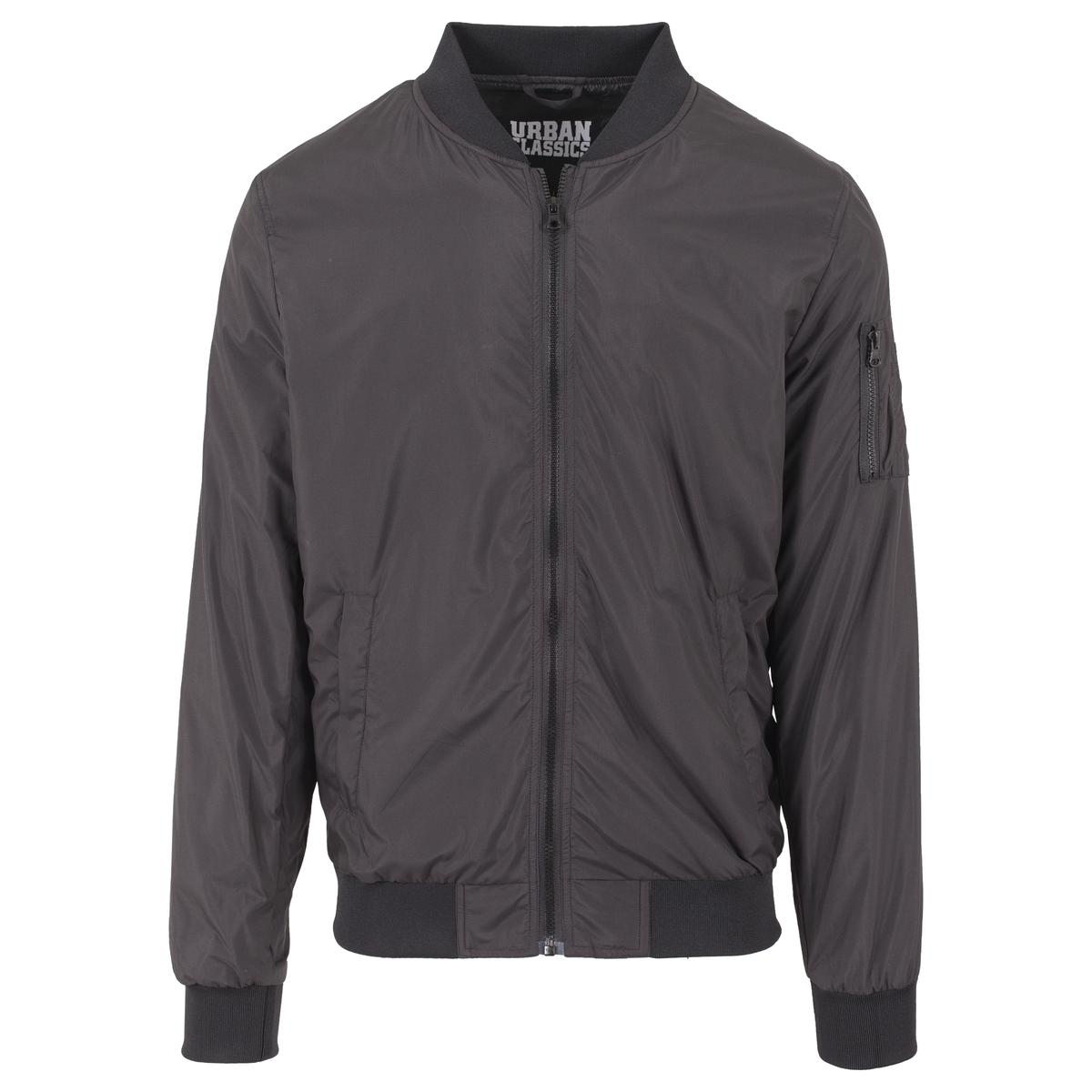 product/t/b/tb1258-00007_tb1258_p1-00007black.jpg