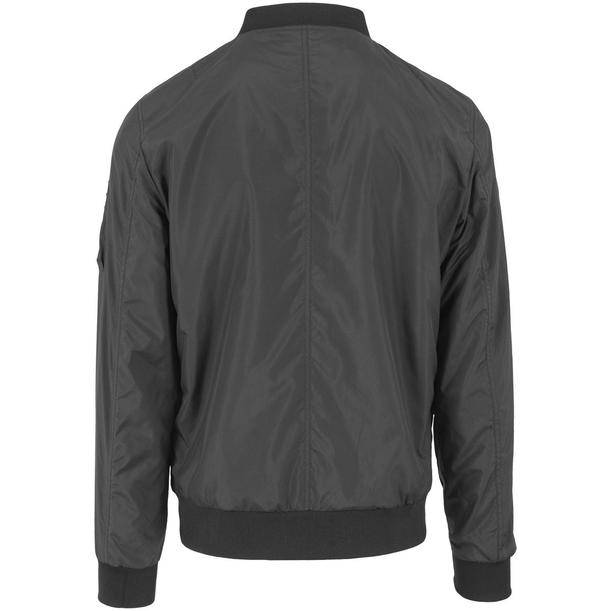 product/t/b/tb1258-00007_tb1258_p2-00007black.jpg