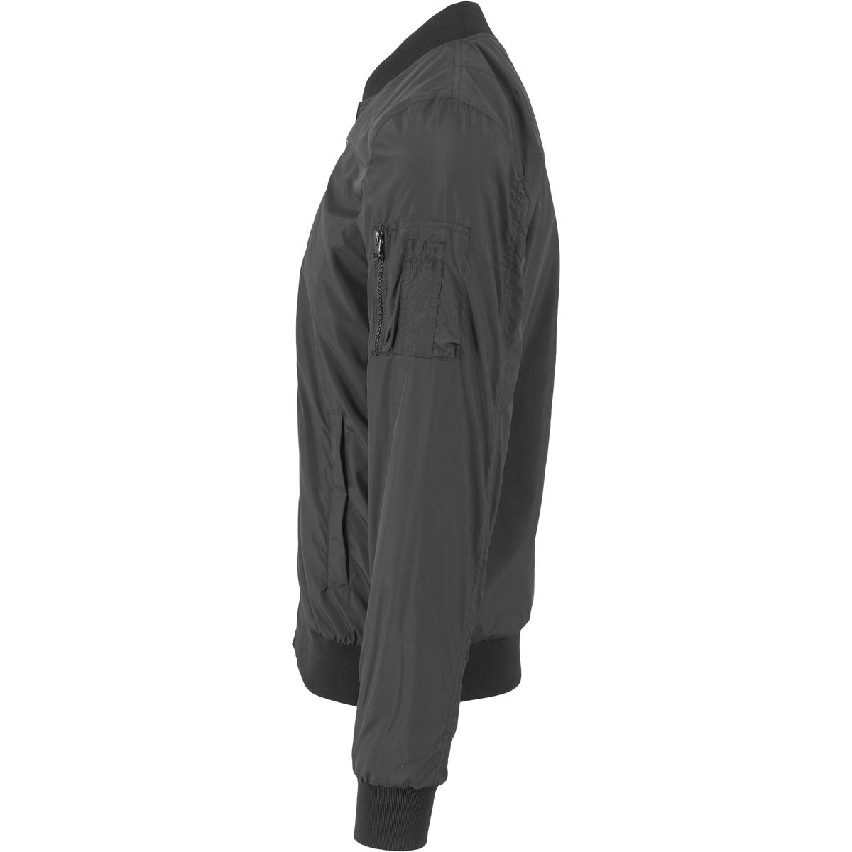 product/t/b/tb1258-00007_tb1258_p4-00007black.jpg