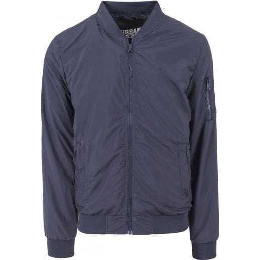 product/t/b/tb1258-00155.jpg
