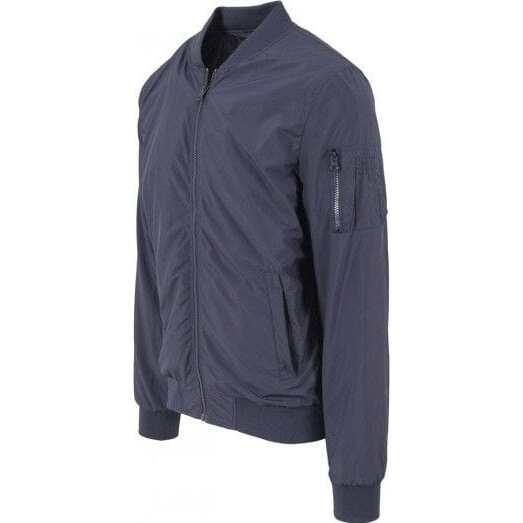 product/t/b/tb1258-00155_1.jpg