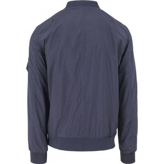 product/t/b/tb1258-00155_2.jpg