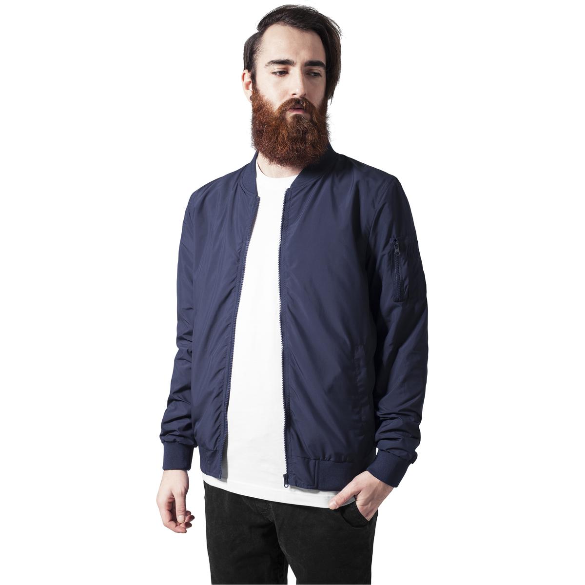 product/t/b/tb1258-00155_tb1258_m1-00155navy.jpg