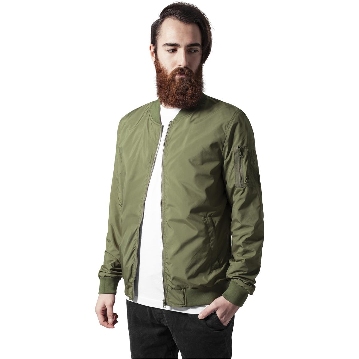 product/t/b/tb1258-00176_tb1258_m1-00176olive.jpg
