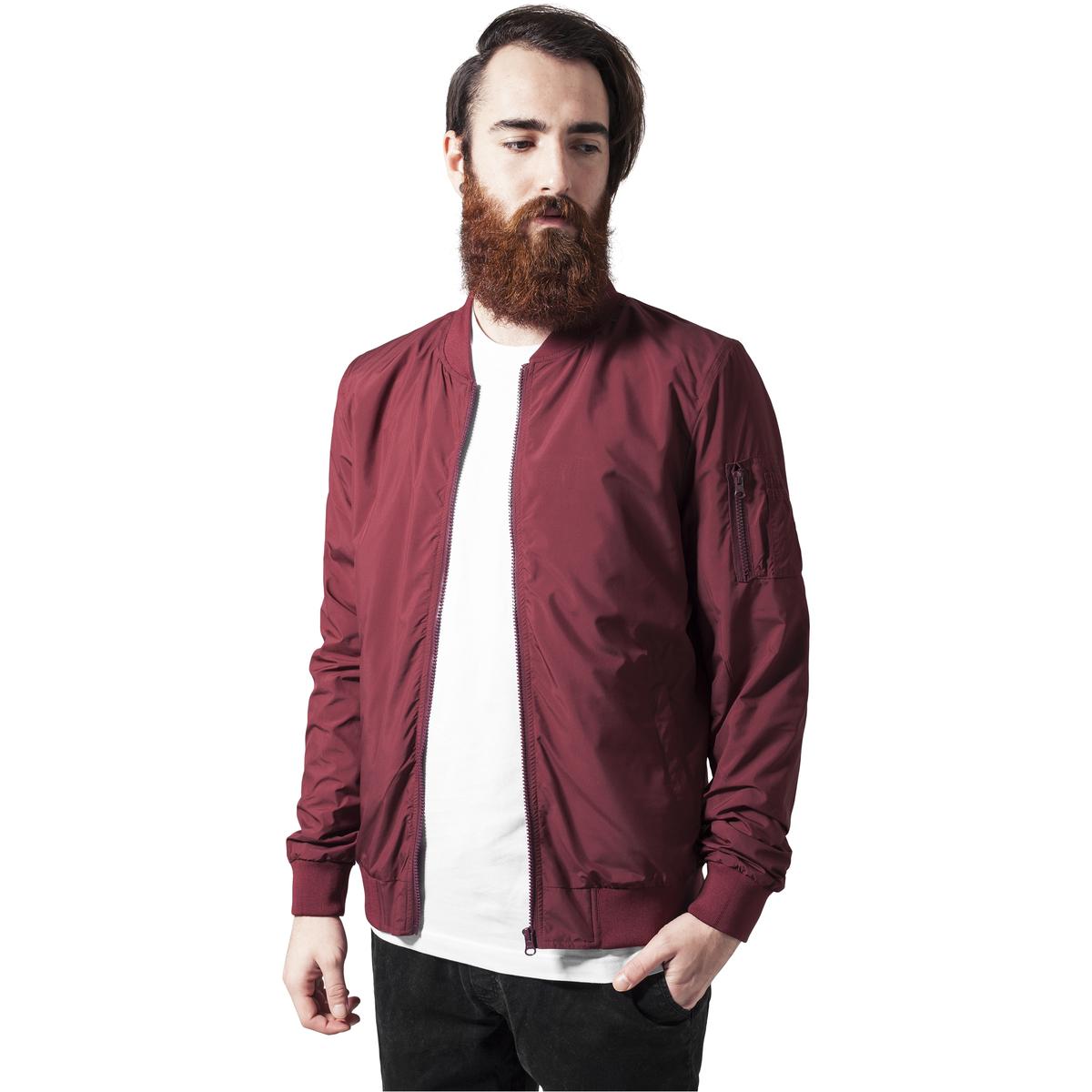 product/t/b/tb1258-00606_tb1258_m1-00606burgundy.jpg