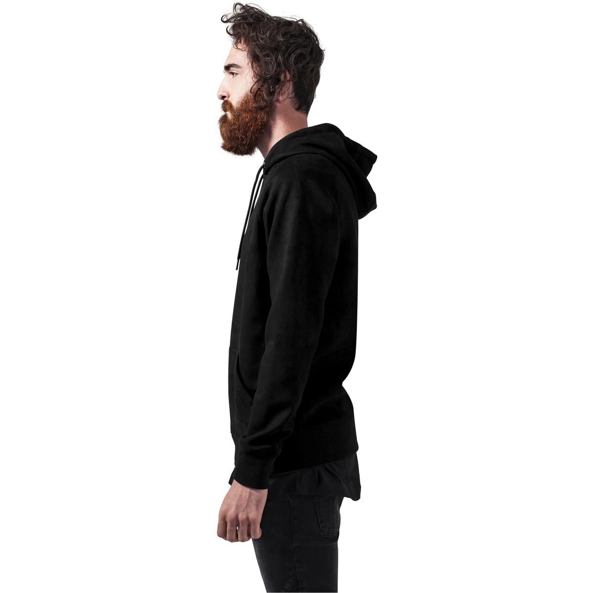 product/t/b/tb1393-00007_tb1393_m4-00007black.jpg