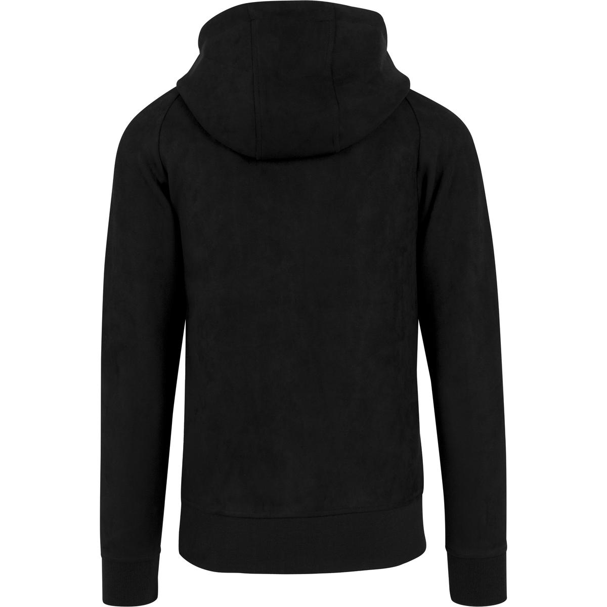 product/t/b/tb1393-00007_tb1393_p2-00007black.jpg