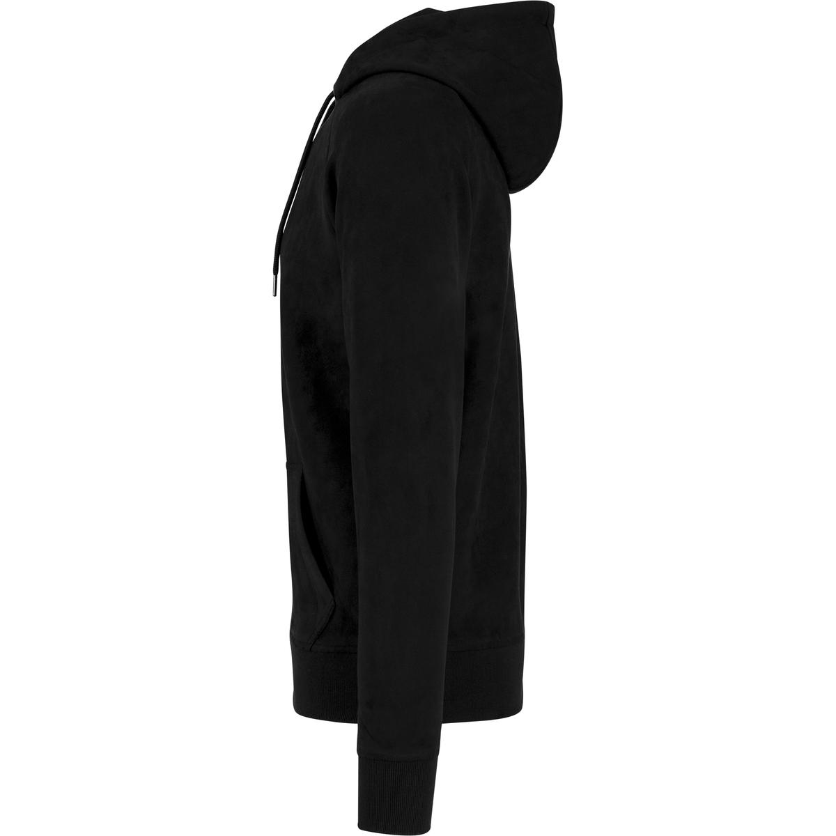 product/t/b/tb1393-00007_tb1393_p4-00007black.jpg