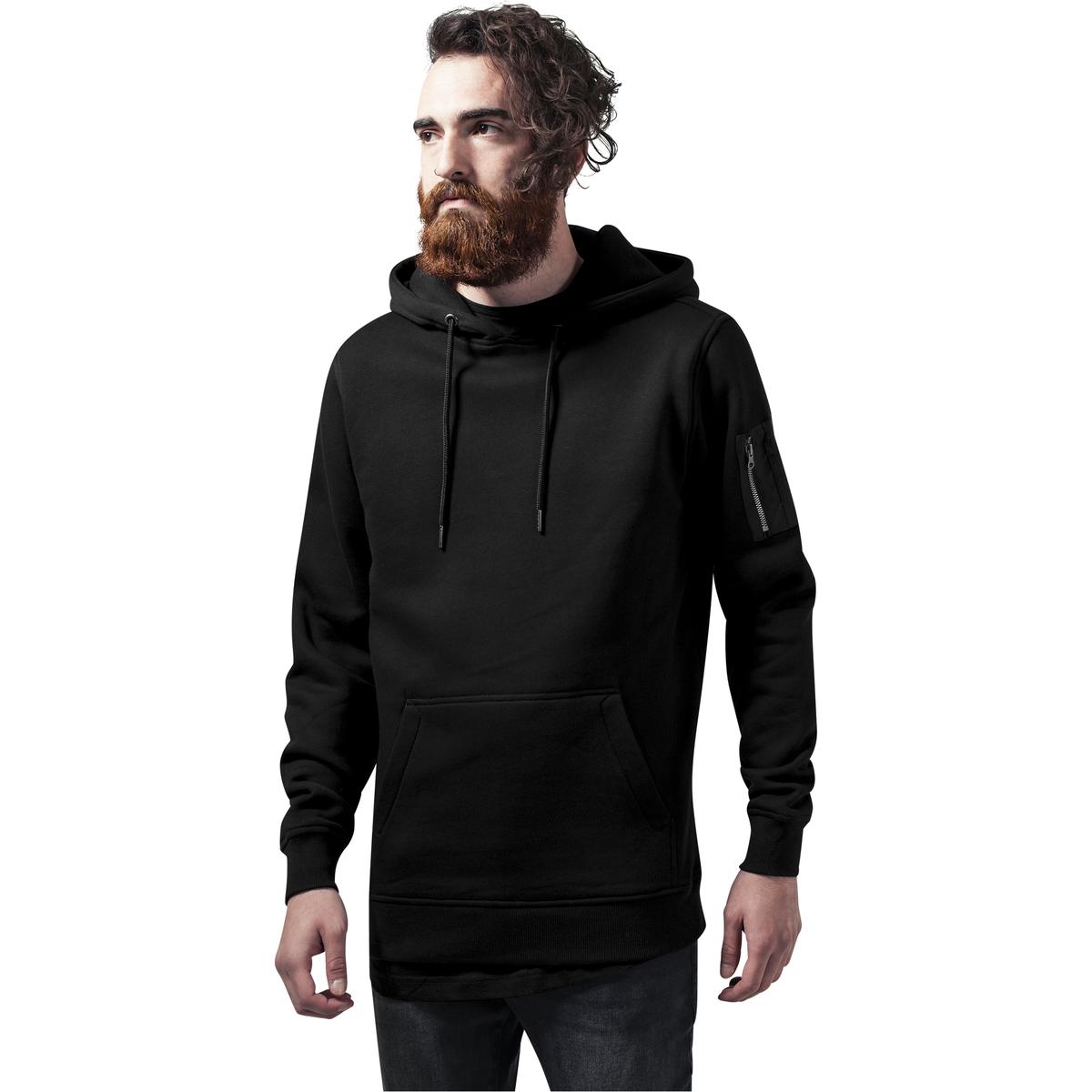 product/t/b/tb1408-00007_tb1408_m1-00007black.jpg