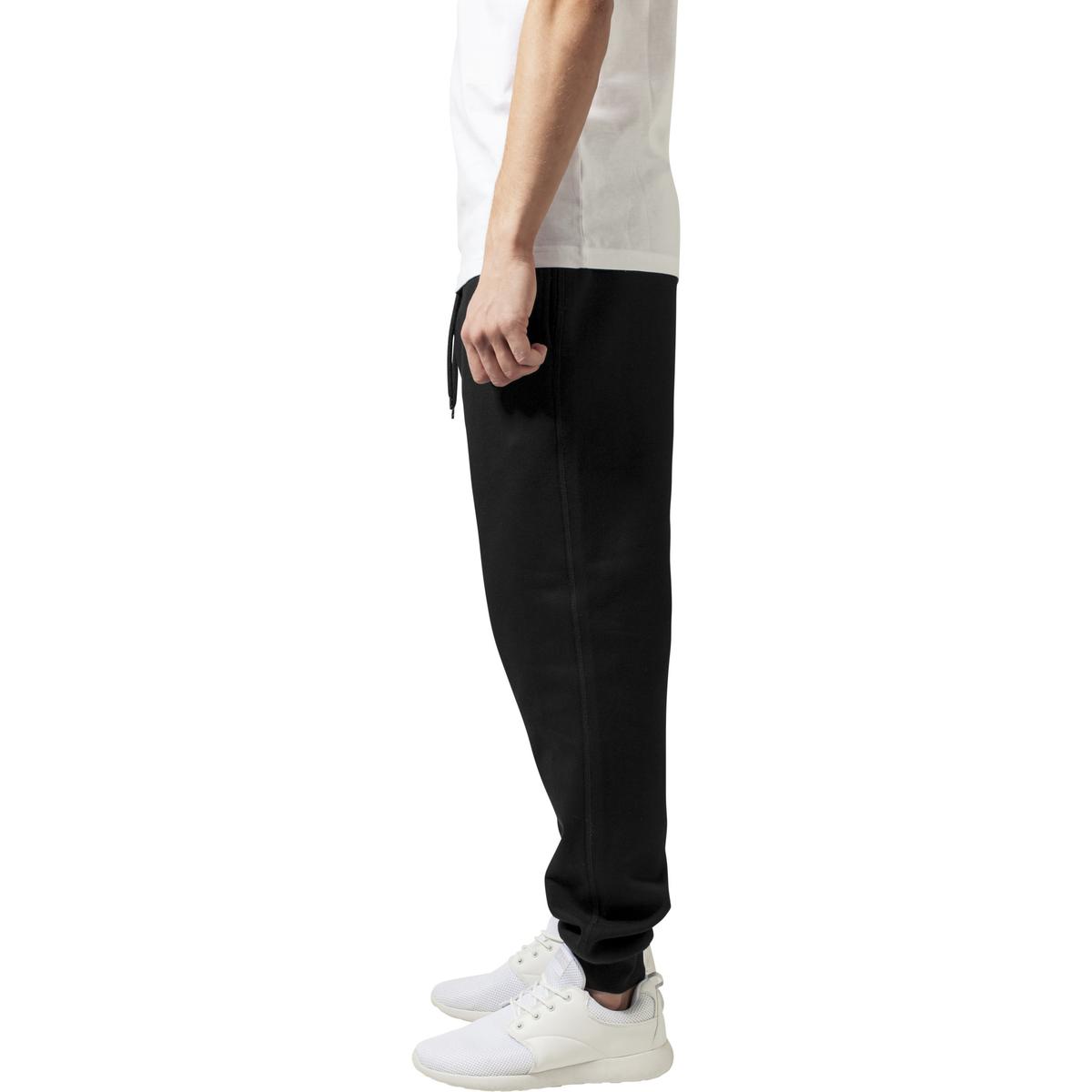 product/t/b/tb1582-00007_tb1582_m4-00007.jpg