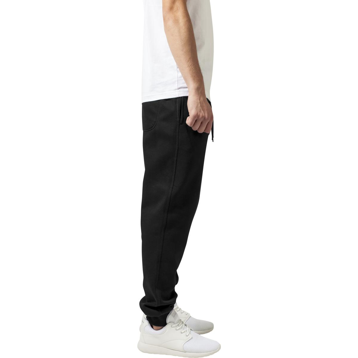 product/t/b/tb1582-00007_tb1582_m5-00007.jpg