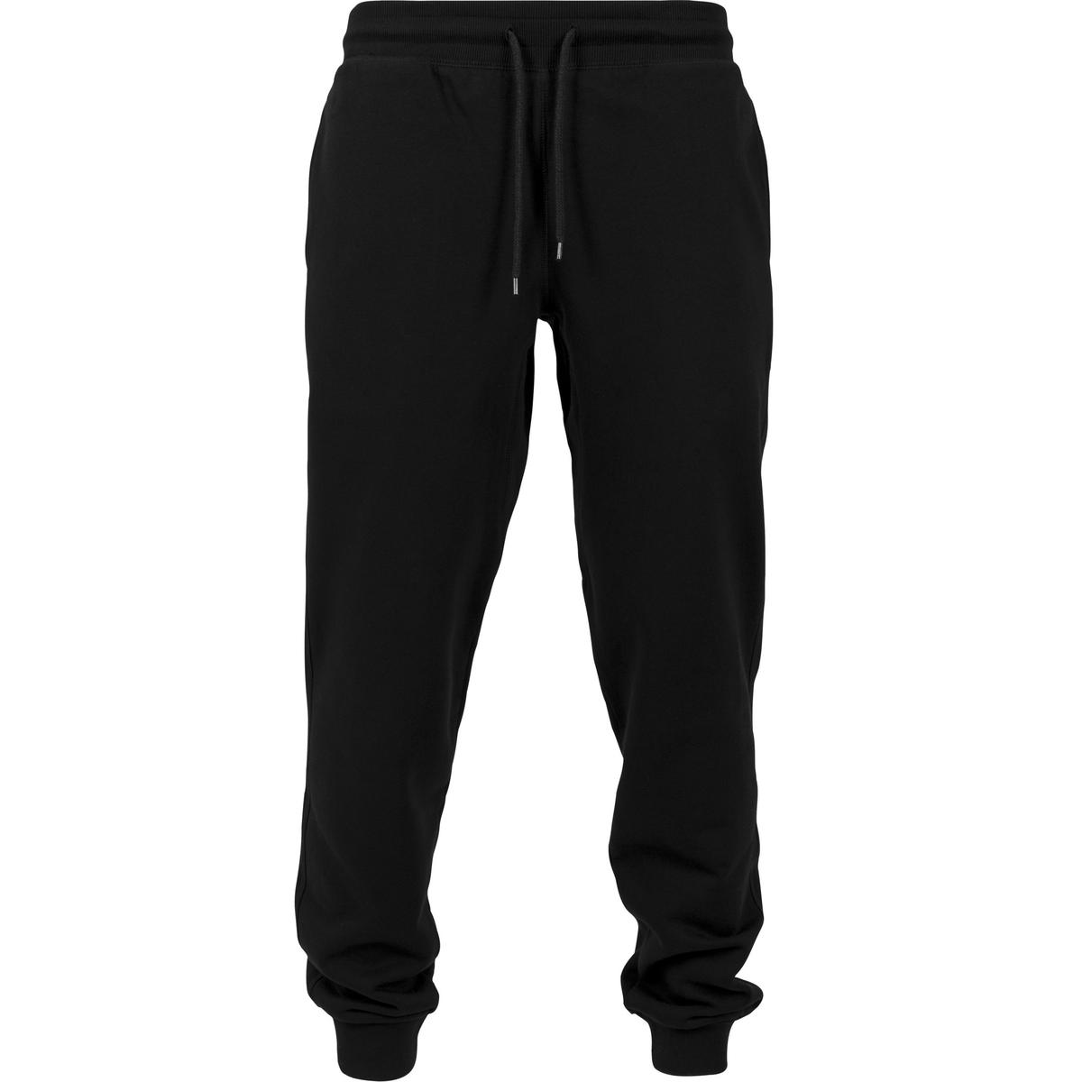 product/t/b/tb1582-00007_tb1582_p1-00007.jpg