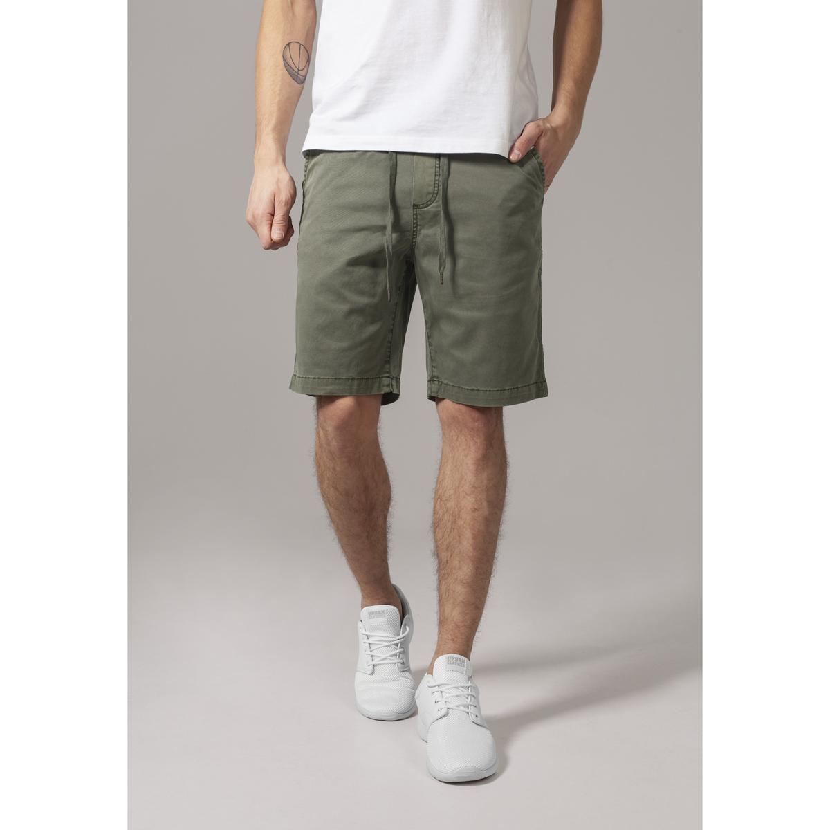 product/t/b/tb1609-00176_tb1609_i11-00176.jpg