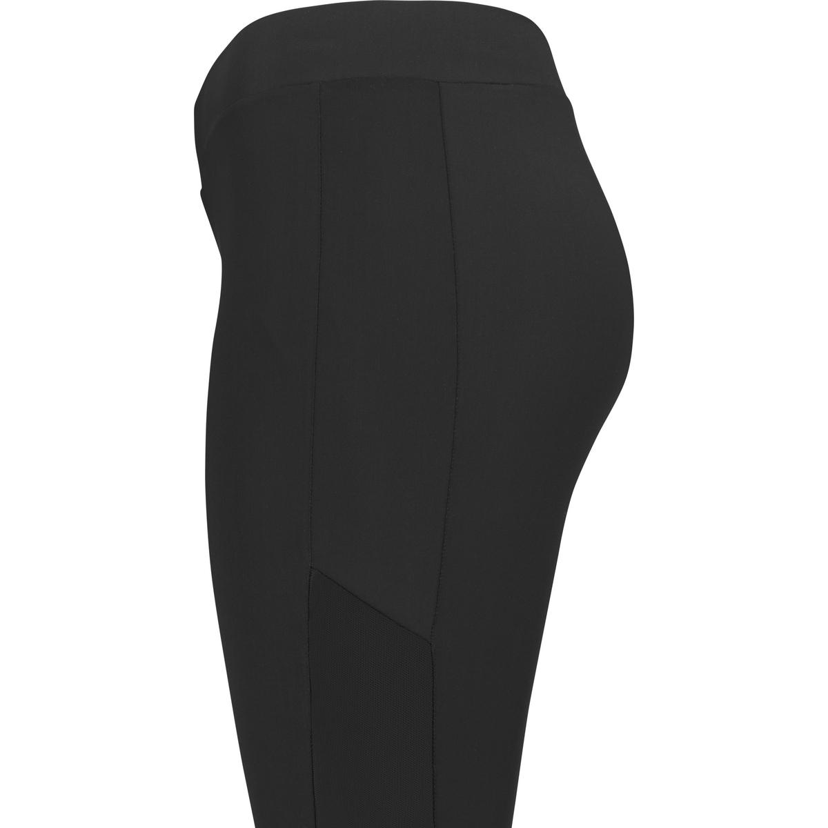 product/t/b/tb1736-00007_tb1736_p8-00007.jpg