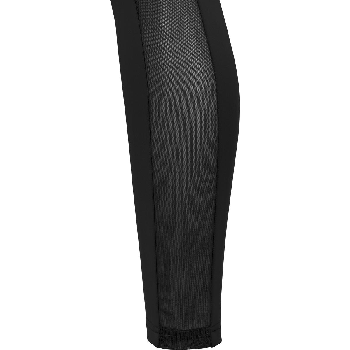 product/t/b/tb1736-00007_tb1736_p9-00007.jpg
