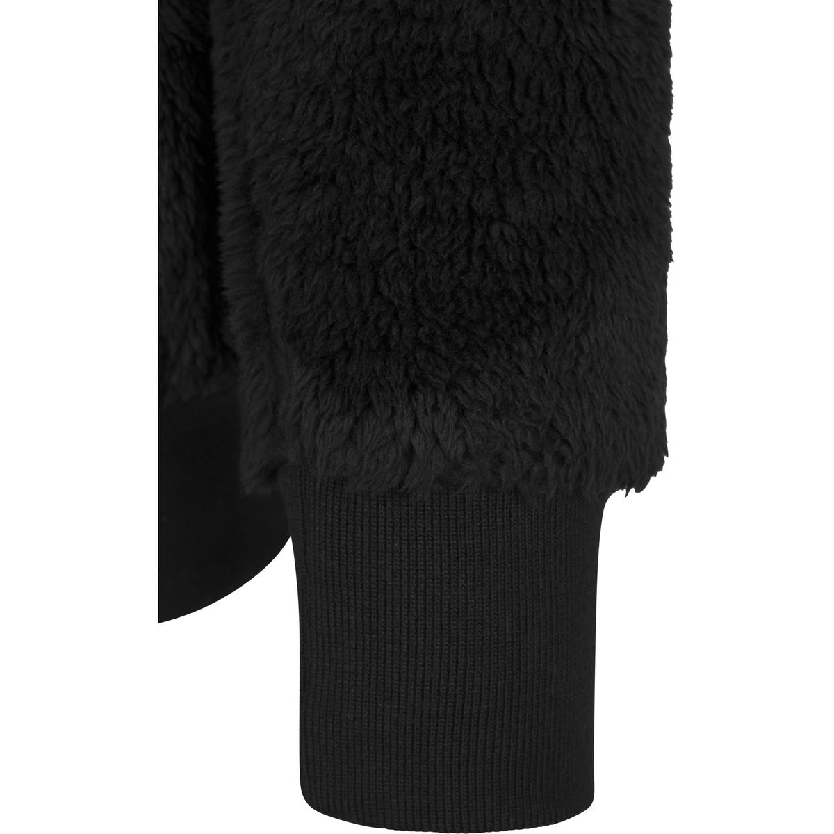 product/t/b/tb1752-00007_tb1752_p9-00007.jpg