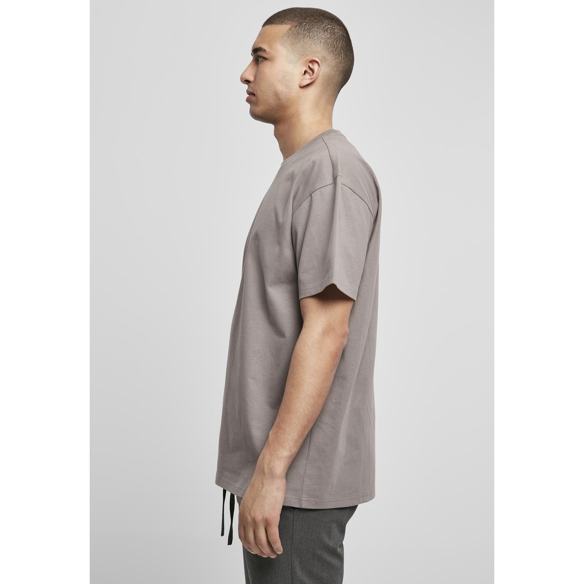 product/t/b/tb1778-02726_tb1778_m4-02726.jpg