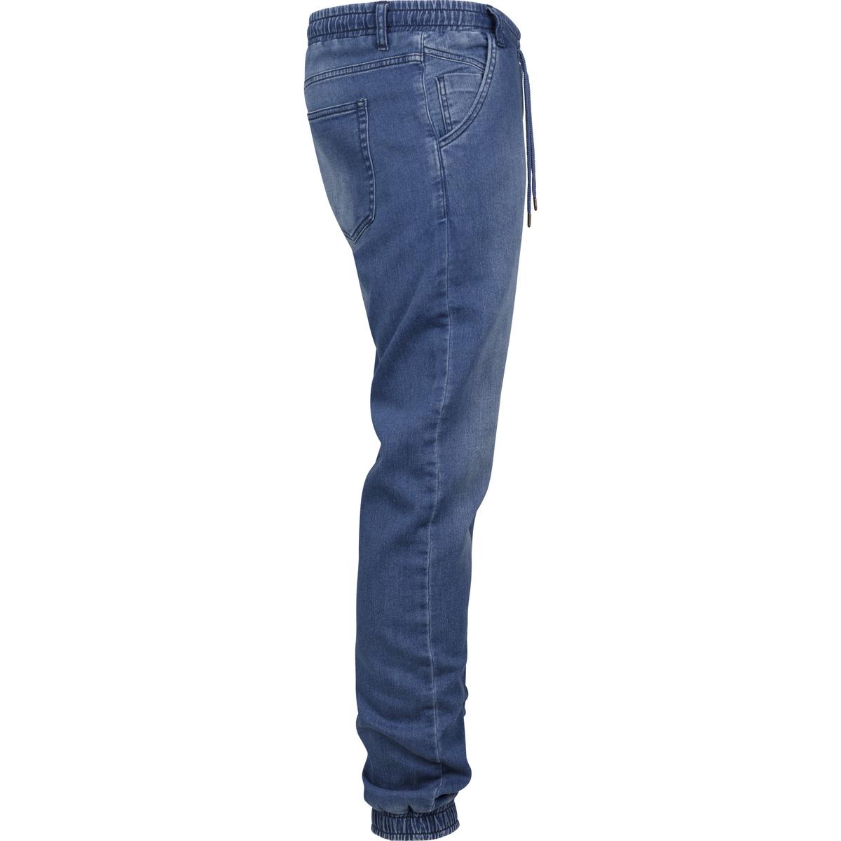 product/t/b/tb1794-00799_tb1794_p5-00799.jpg