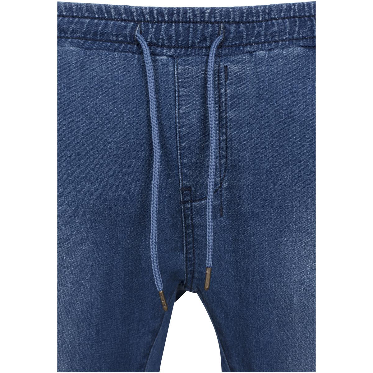 product/t/b/tb1794-00799_tb1794_p9-00799.jpg