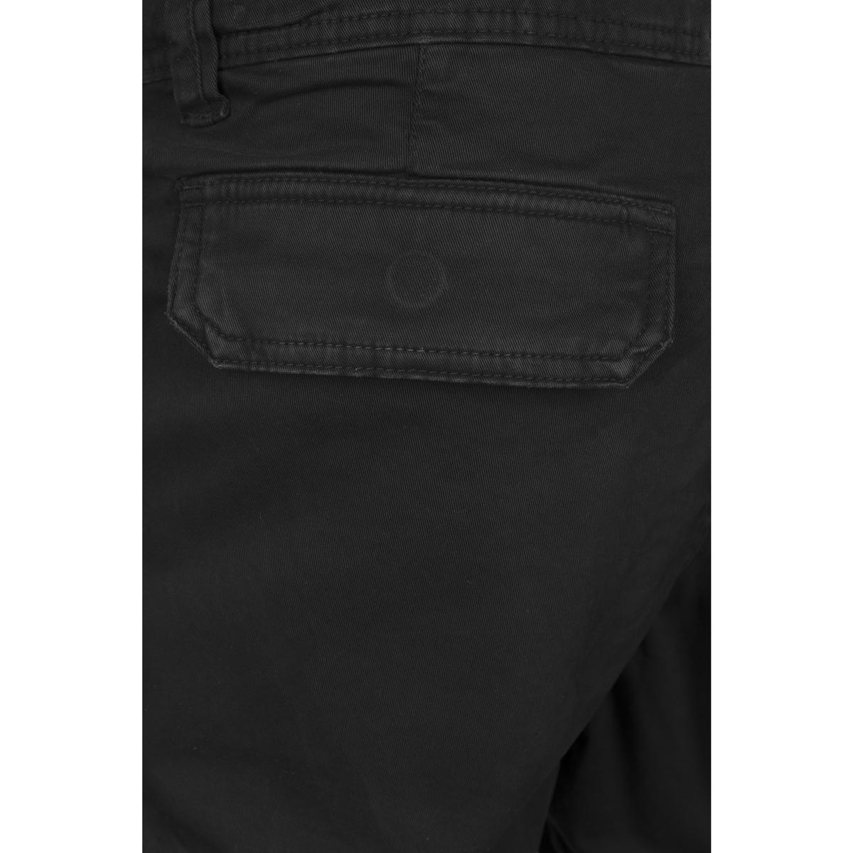 product/t/b/tb1795-00007_tb1795_p10-00007.jpg