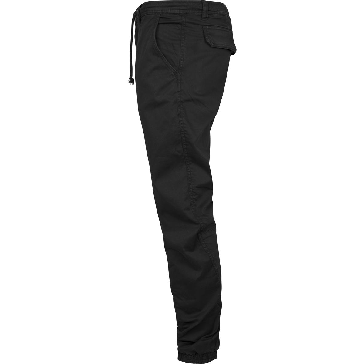 product/t/b/tb1795-00007_tb1795_p4-00007.jpg