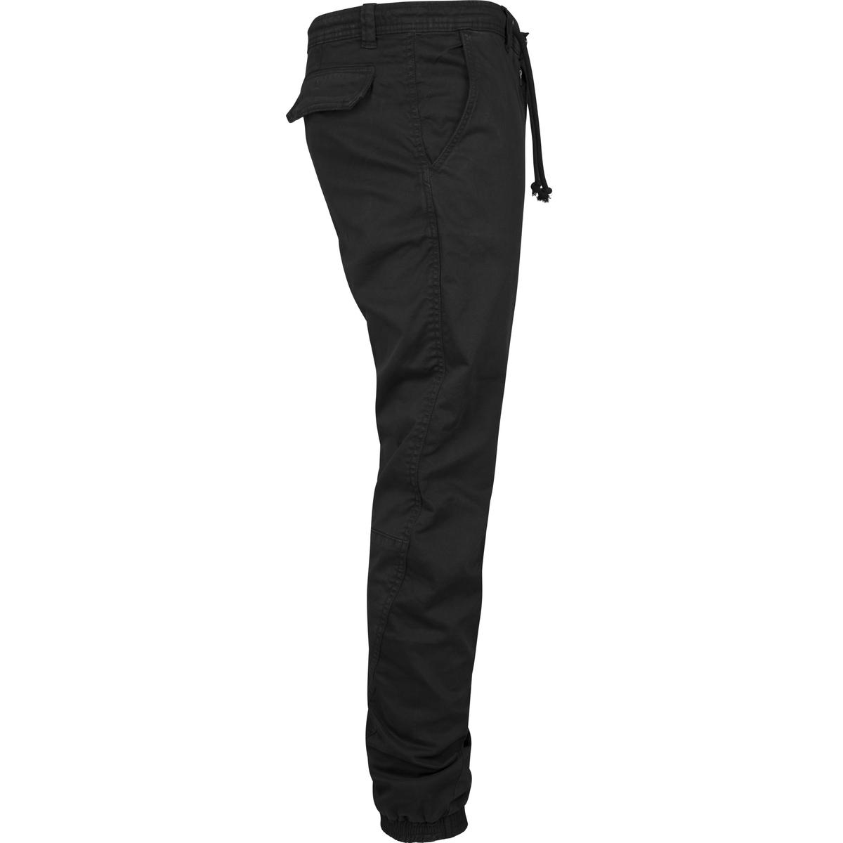 product/t/b/tb1795-00007_tb1795_p5-00007.jpg