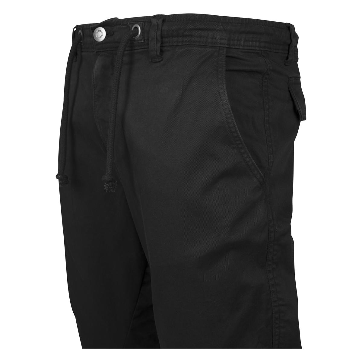 product/t/b/tb1795-00007_tb1795_p7-00007.jpg