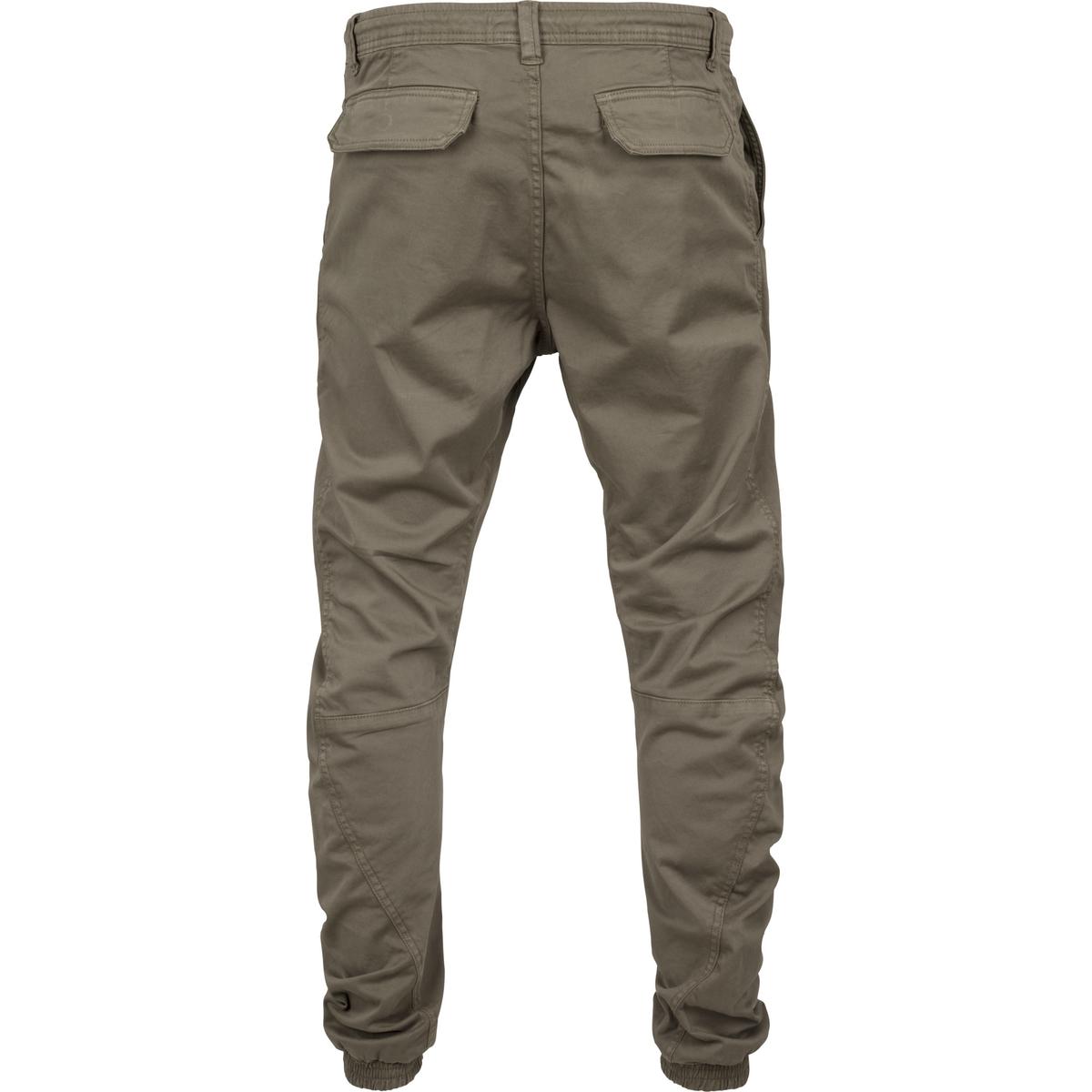 product/t/b/tb1795-00176_tb1795_p2-00176.jpg