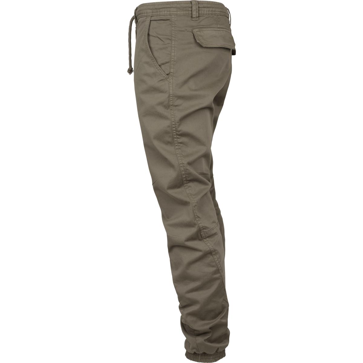 product/t/b/tb1795-00176_tb1795_p4-00176.jpg