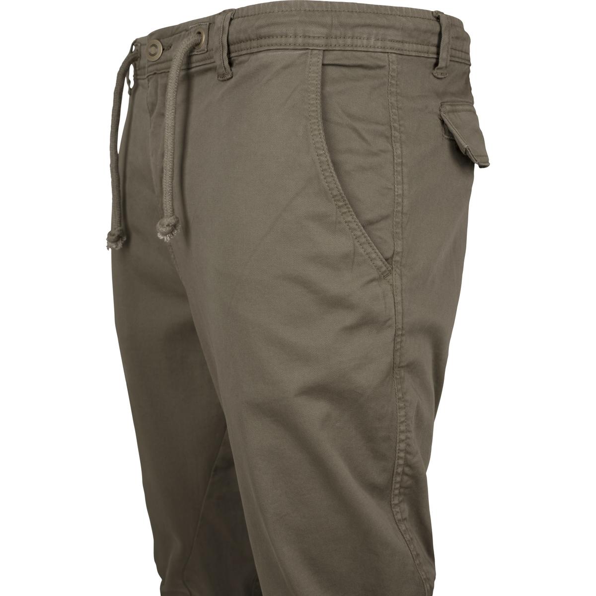 product/t/b/tb1795-00176_tb1795_p7-00176.jpg