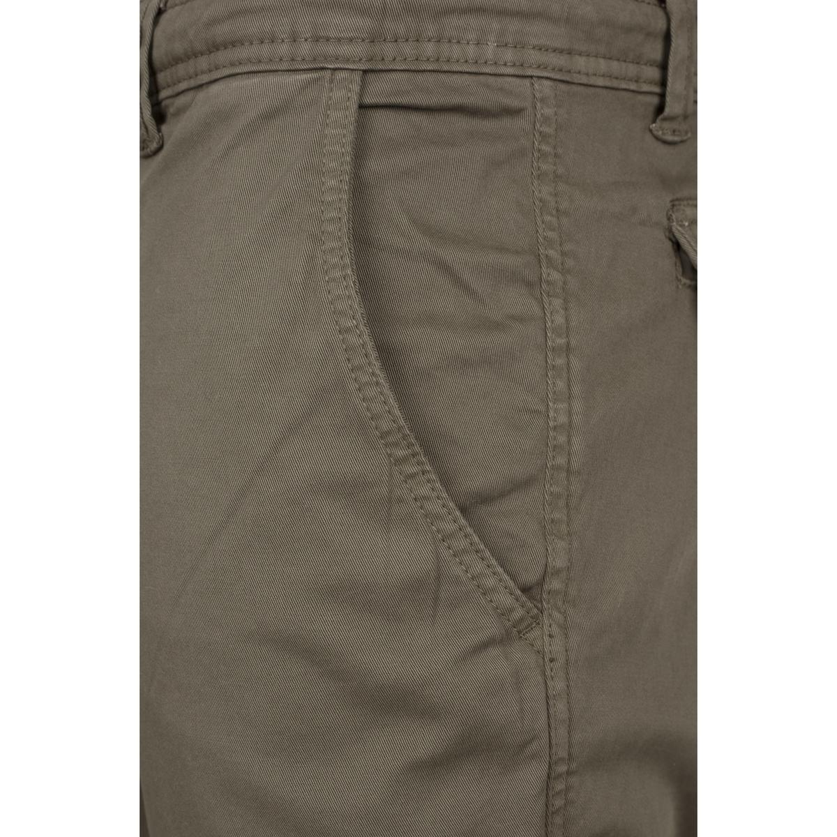 product/t/b/tb1795-00176_tb1795_p8-00176.jpg