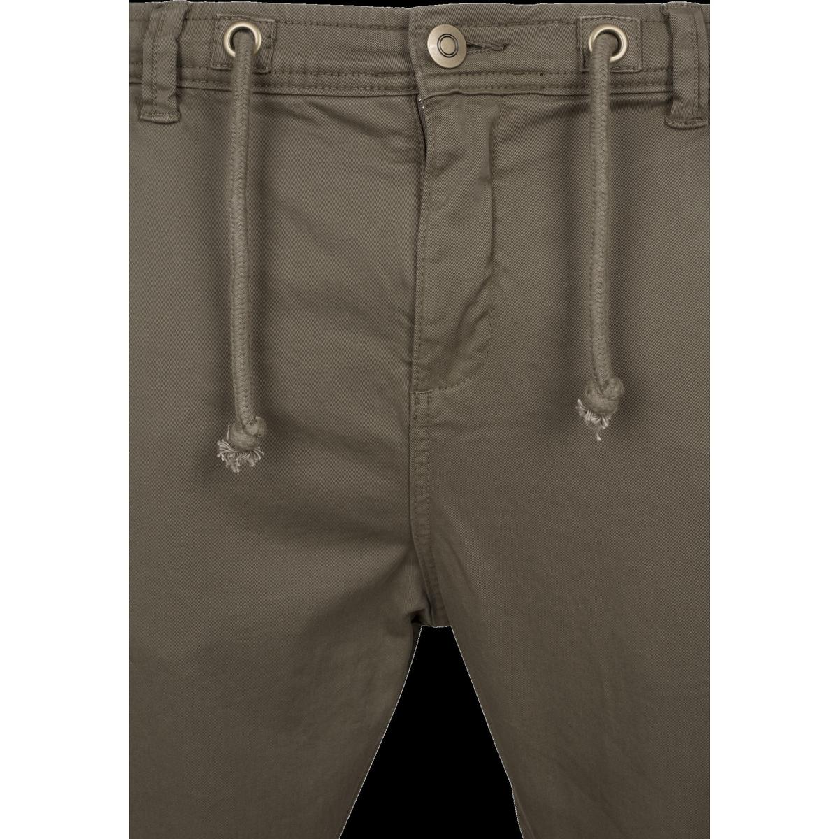 product/t/b/tb1795-00176_tb1795_p9-00176.jpg