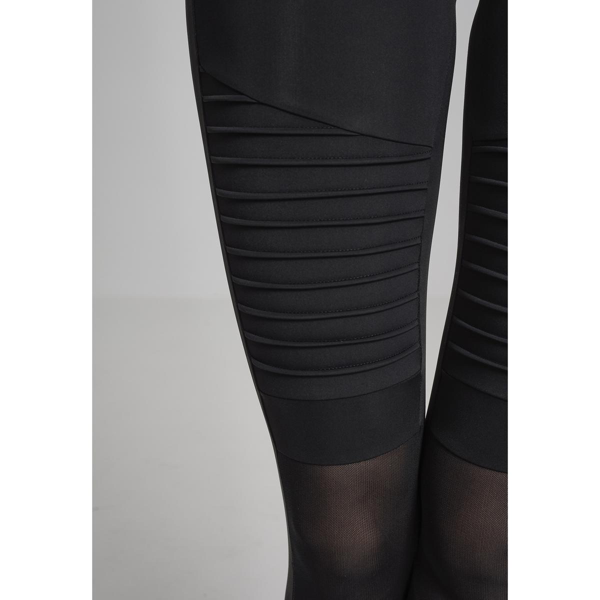 product/t/b/tb2034-00007_tb2034_m17-00007-black_1_.jpg