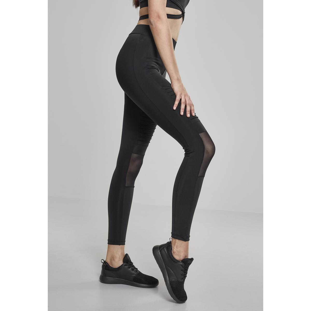 product/t/b/tb2034-00007_tb2034_m5-00007-black_1_.jpg